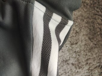 Pánská mikina Adidas, vel. M - 2