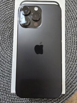 IPhone 14 Pro Max 128GB - 2
