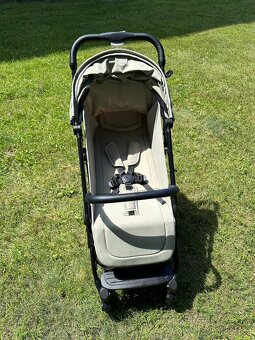 HAUCK Travel N Care Plus - 2