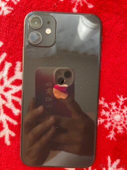 iPhone 11 - 2