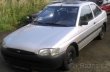 Ford Escort - Náhradní díly - 2