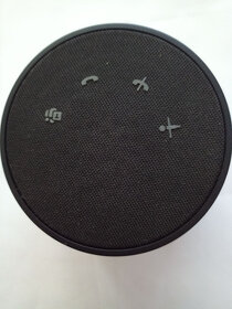 Lenovo Go Wired Speakerphone - 2