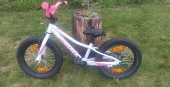 Kolo specialized - 2