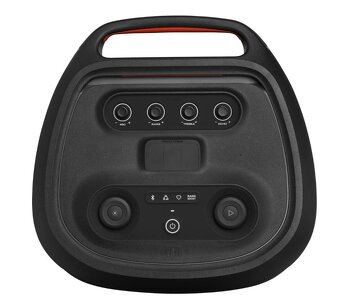 JBL PartyBox Ultimate - 2