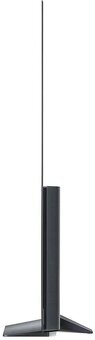 LG OLED55B1 55" - 2