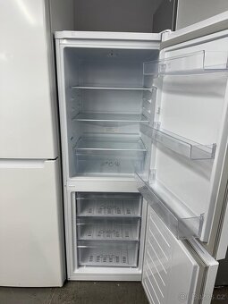 Beko lednice - 2