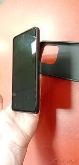 Xiaomi Redmi Note 14 6GB/128GB - 2