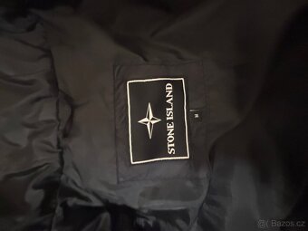 Bunda stone island - 2