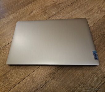 Lenovo Ideapad 3 - 2