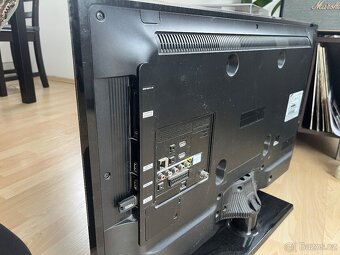 Televize Samsung smart - 2
