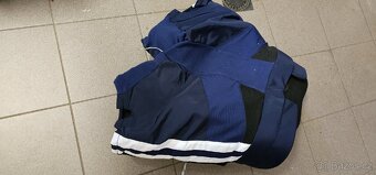 Brankařske kalhoty - 2