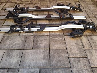 Thule ProRide 598 - 2