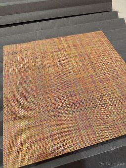 Prostirani barevne 1ks - 2