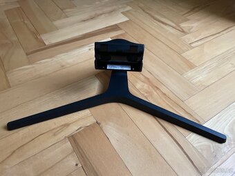 Monitor Samsung S27R35x / S27R350 + originální stojan - 2