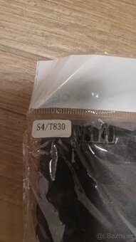 Kryt tabletu Samsung Galaxy Tab S4 - 2