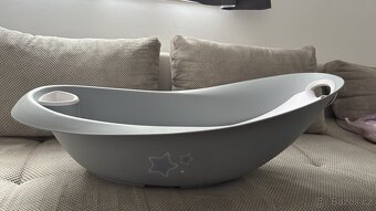 Dětská vanička - 2