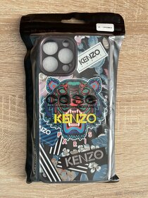 iPhone 13 Pro/Pro Max - 2