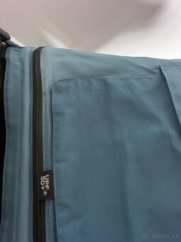 Sportovní kočárek Thule Urban glide 2 - 2