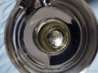 TEFAL litrová TERMOSKA - 2