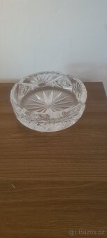 Bohemian krystal - 2