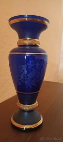 Sklo/keramika/porcelán - 2