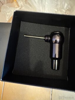 Tetovací vybavení - 2