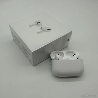 AirPods Pro 2 - 2