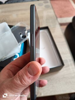 OnePlus Nord 3 5G 8/128GB,TOP STAV - 2