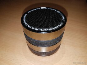 Bluetooth bezdrátový reproduktor - 2