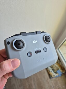 Dji RC N1 ( RC 231 ) - 2