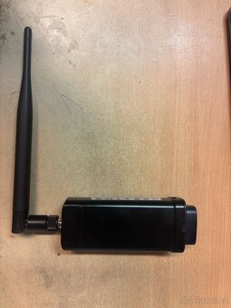 Solax Pocket WiFi V3.0 - 2