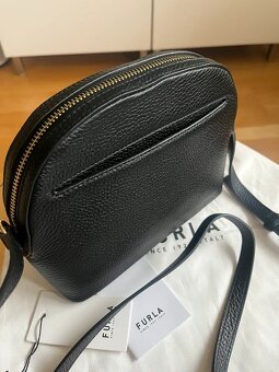 Kabelka Furla - 2