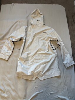 Prodám bundu PYUA - 2