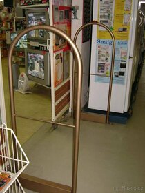 Reklamní áčka i na zed pro vaši reklamu - 2