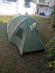 Stan Pinguin Storm 2 - 2