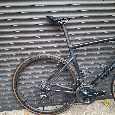 Specialized Sworks SL6 - 2
