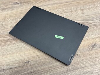 Lenovo IdeaPad Flex 5 na ND - 2
