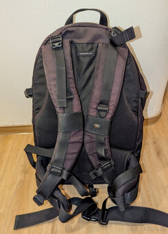 Lowepro CompuRover AW - 2