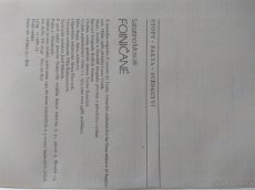 Sabatino Moscati- Foiničané - 2