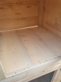 6 kotcova kralikarna - 2