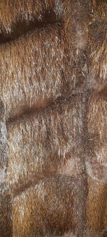 Kozich nutrie vel 42 - 2