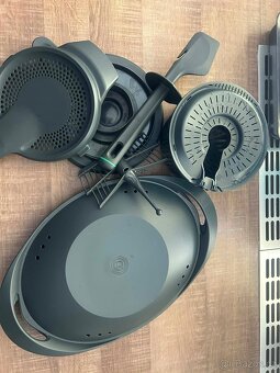 Vorwerk thermomix TM 6 - 2