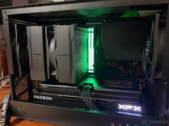 Mini pc ultra 225 - 2