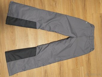 SKI kalhoty Mckinley vel.167 - 2