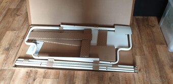 IKEA herní stul - nový - 2