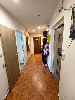 Prodám byt 4+1 90m2 v Kutné Hoře - 2