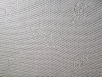 Prodám dvě matrace 80x200cm - 2