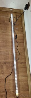 Led pásek 130 cm - 2