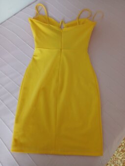 Saty nove - 2