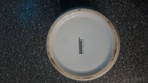 Ruzne hrníčky - 2